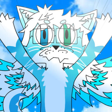 Kajiyama